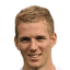 J. Grimes