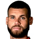 Marcelo Alves