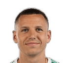 I. Zhelizko