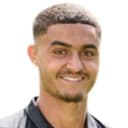 M. Louzif