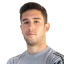 Álvaro Fernández