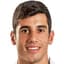 Diego Villares