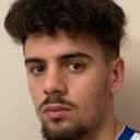 Edu López