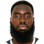 A. Obileye
