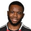 J. Akintunde