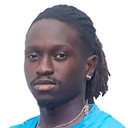 Domingos Quina