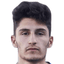 Rodri