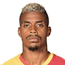 M. Lemina