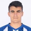 Javi Antón
