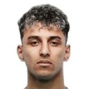 Ahmed Eid