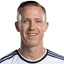A. Forshaw