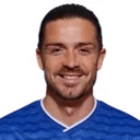 J. Grealish