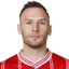 A. Weimann