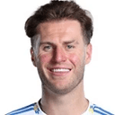 J. Rodon