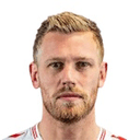 J. Stockley