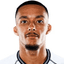 J. Dacres-Cogley