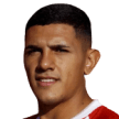 A. R. Aguero Gimenez