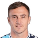 J. Scowen
