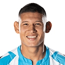 J. Cáceres