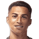 J. Villagra