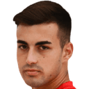Iván Ayllón