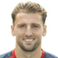 B. Purrington