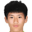 Liu Zhurun