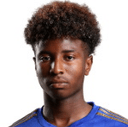 Terel Amari Leroy Pennant