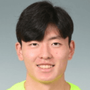Jang Min-Gyu