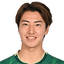 Y. Matsuhashi