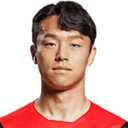 Goh Young-Jun