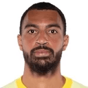 D. Callender