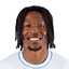 G. Osho