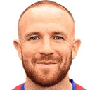 T. Widdrington