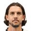 M. Williams