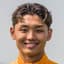 Seo Jong-Min