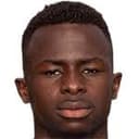 M. Sanyang