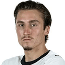 R. Reitz
