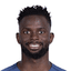 O. Niang