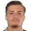 Samy Olivier Chouchane