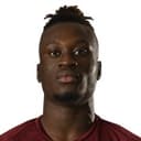 A. Mendy