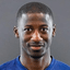 N. Fofana