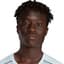 G. Traoré