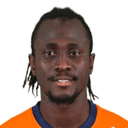 I. Sylla