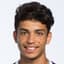 A. Taoui