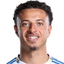 E. Ampadu