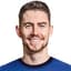 Jorginho