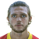W. Willumsson