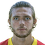 W. Willumsson