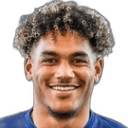 Alexis Gonçalves